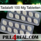 Tadalafil 100Mg Tablets 07